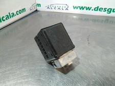 7701209427 DIEBSTAHLSICHERUNG / 6 PINES / 888572 F&Uuml;R RENAULT FLUENCE DYNAMIQUE