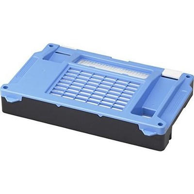 Original Canon MC-07 1320B007 Maintenance Cartridge Large Format Printer MC07