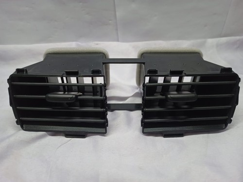 Ventilation Air Adapté Pour Suzuki Celerio 1ST Gencelerio 1ST Gen Fl - Photo 7 sur 7