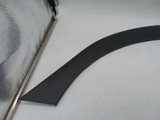 spoiler stoßstange hinten links SEAT ARONA KJ 2017- 6F9853817 susop1946804