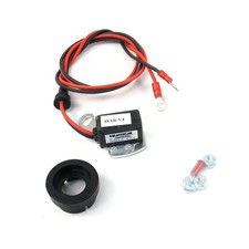 Pertronix Ignitor Kit 1957-74 Fordlincolnmercurypantera V8