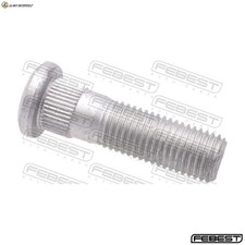 RADBOLZEN 0584-001 FÜR FORD ESCORT/V/Turnier/Convertible RANGER SCORPIO/II 1.3L