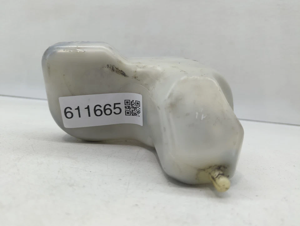 2005-2010 Scion Tc Windshield Washer Fluid Reservoir Bottle Oem UWTXG - Image 4 of 4