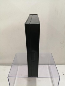 PC FX Software Model Young Lady s Investigation Network NEC