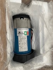 GENUINE V-Fit PT142 Treadmill Motor 1.75HP - FREE UK DELIVERY