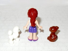 LEGO&reg; Friends 41300 Puppy Championship Ages 5-12 Retired 2017