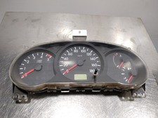 Compteur Ford RANGER