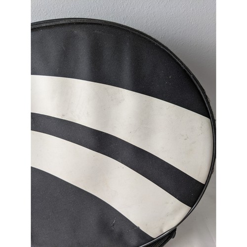 Babolat Pure Drive USED Tennis Racquet Racket | 4 3/8in Grip Size - Picture 12 of 20