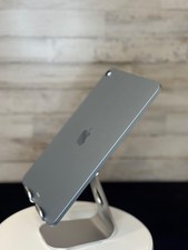 Apple iPad Air 5th Gen 256GB Pink Cellular WiFi Unlocked Excellent