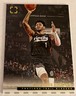 2024-25 Panini Photogenic Portland Trail Blazers Anfernee Simons #27