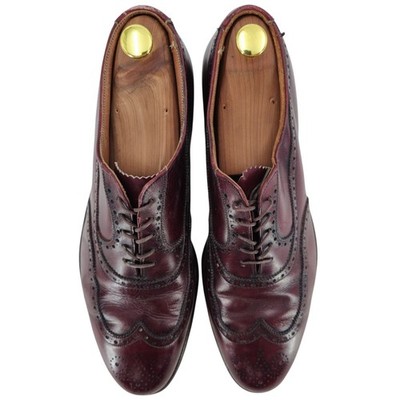 Alden 929