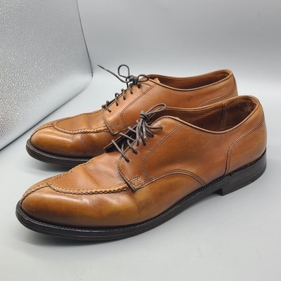 Alden 962
