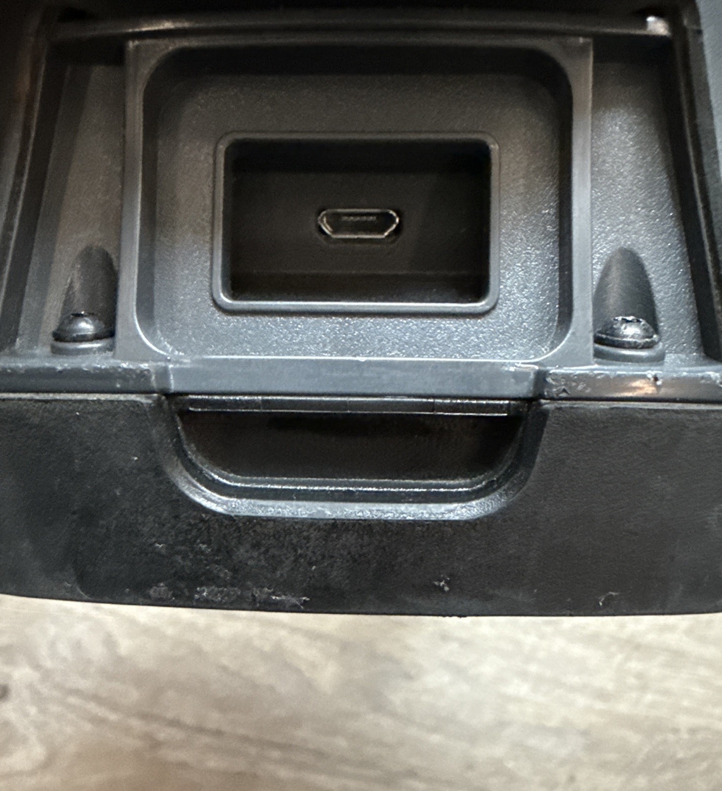 FLIR E6 WiFi Thermal Imaging Camera – Model# Flir-E6390