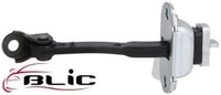 Blic 6004-00-0292P TüRfeststeller FüR Toyota