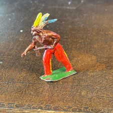  on The Hot Collector