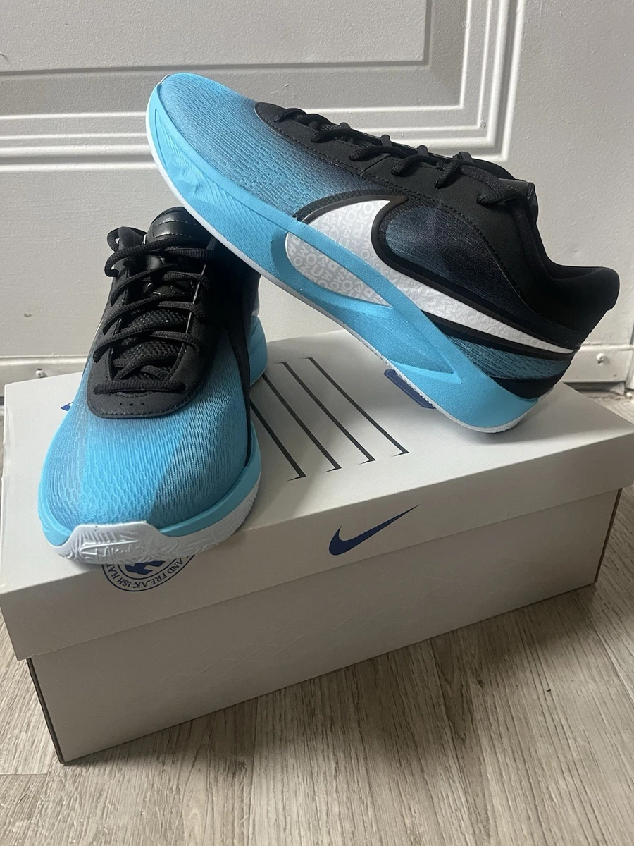 Nike Giannis Freak 6 EP Christmas Pack for Sale | Authenticity