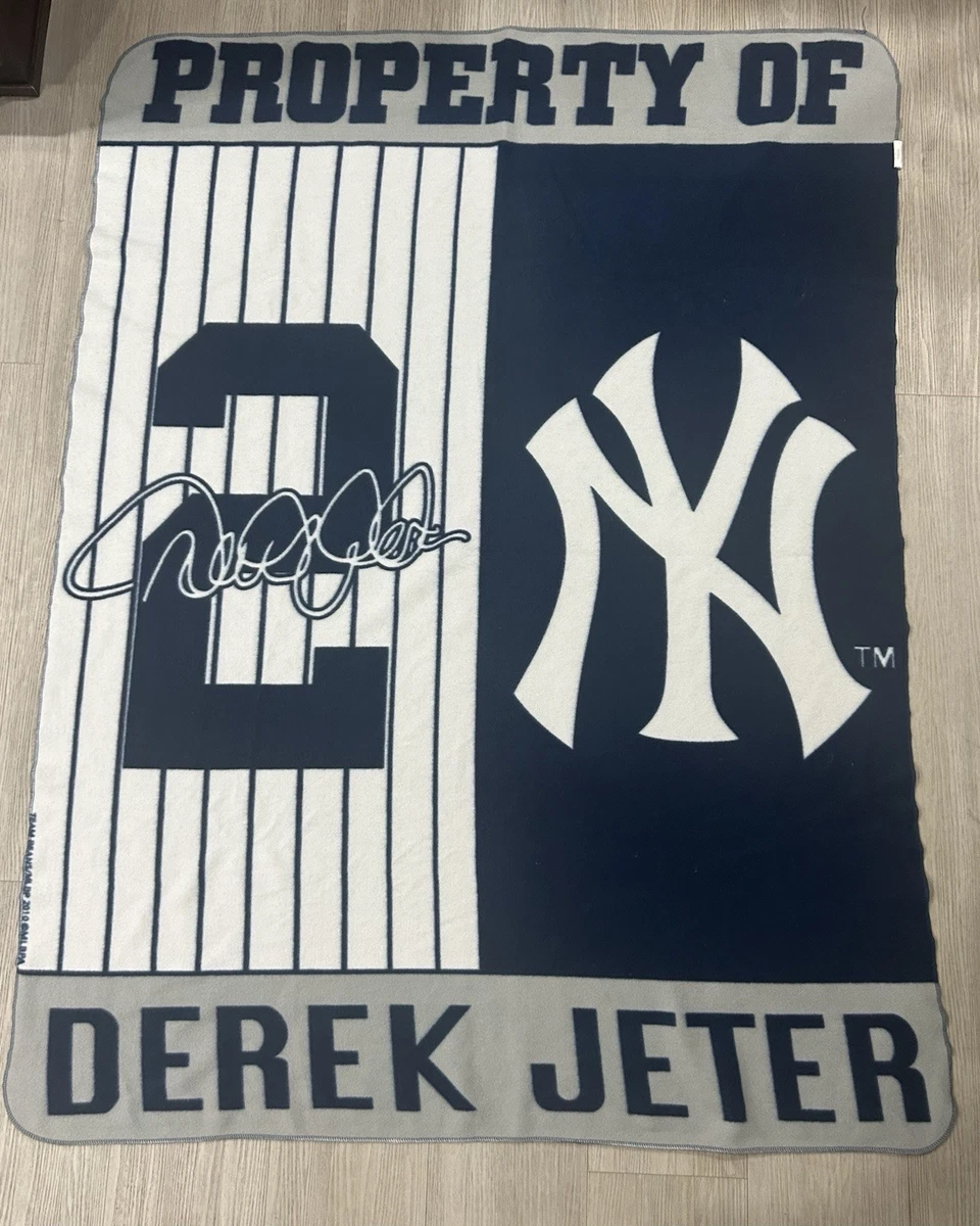 New York Yankees New York Yankees MLB Blankets for sale | eBay