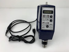 Caframo 1850 Ultra Torque Overhead Stirrer Mixer BDC1850