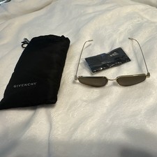 Givenchy Women s Sunglasses Used In Excellent Condition