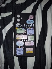phone cases different colors