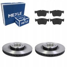 Disque de frein Peugeot 604