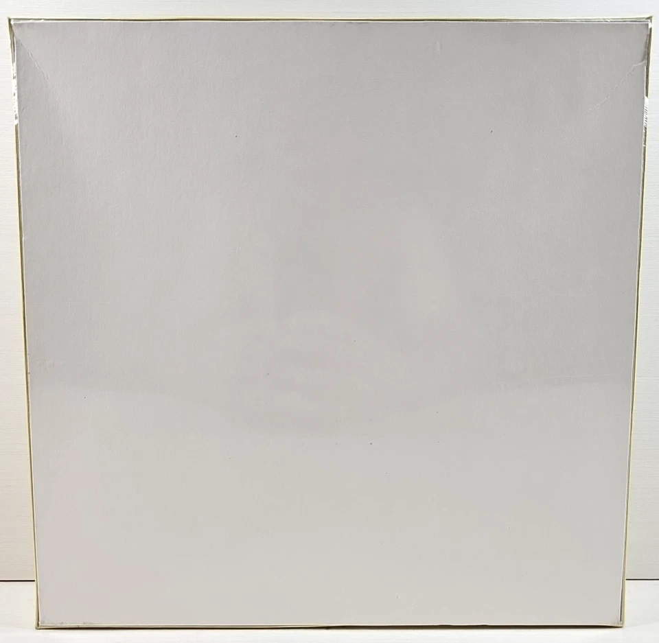 SunsOut Little Slugger 1000 件拼图棒球运动家庭乐趣礼物新品 — 第 2/4 张图片