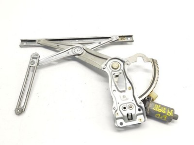 FENSTERHEBER VORNE RECHTS / 2529174 FÜR MERCEDES-BENZ CLK C208 CLK 230 KOMPRES