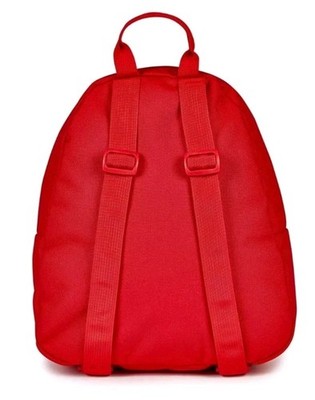 black wolf laptop backpack Nevada Pack Campus Backpack- – mojosportsbags Retro Full Grain Leather This Is NOT a Volume:43L colour_code-black