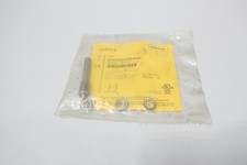Turck BI1,5U-EG08-AP6X-H1341 4600540 Proximity Sensor