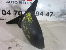 Retroviseur gauche (ou coque) Skoda FELICIA
