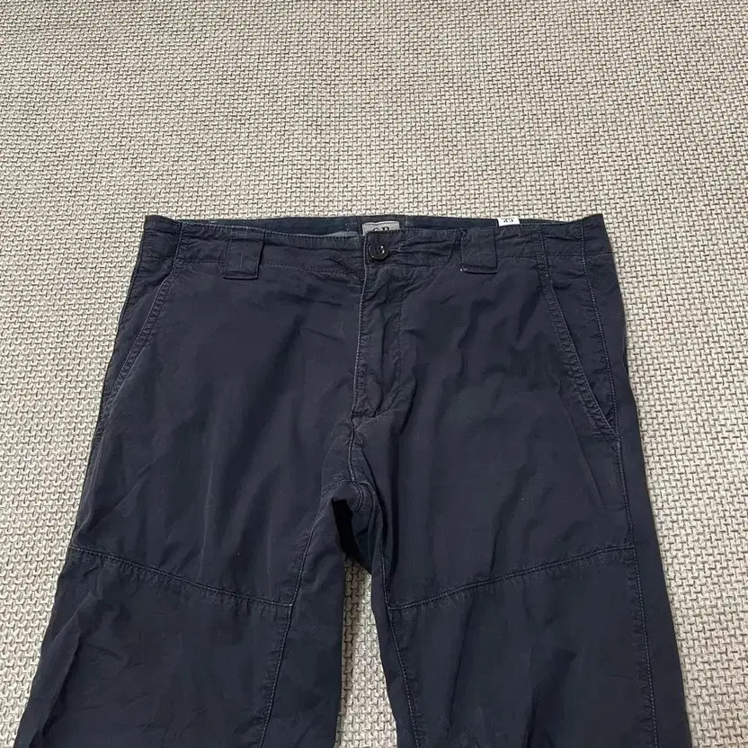 CP Company Men's Pants, 31 Inch Waist, Lightly Used thumbnail 7