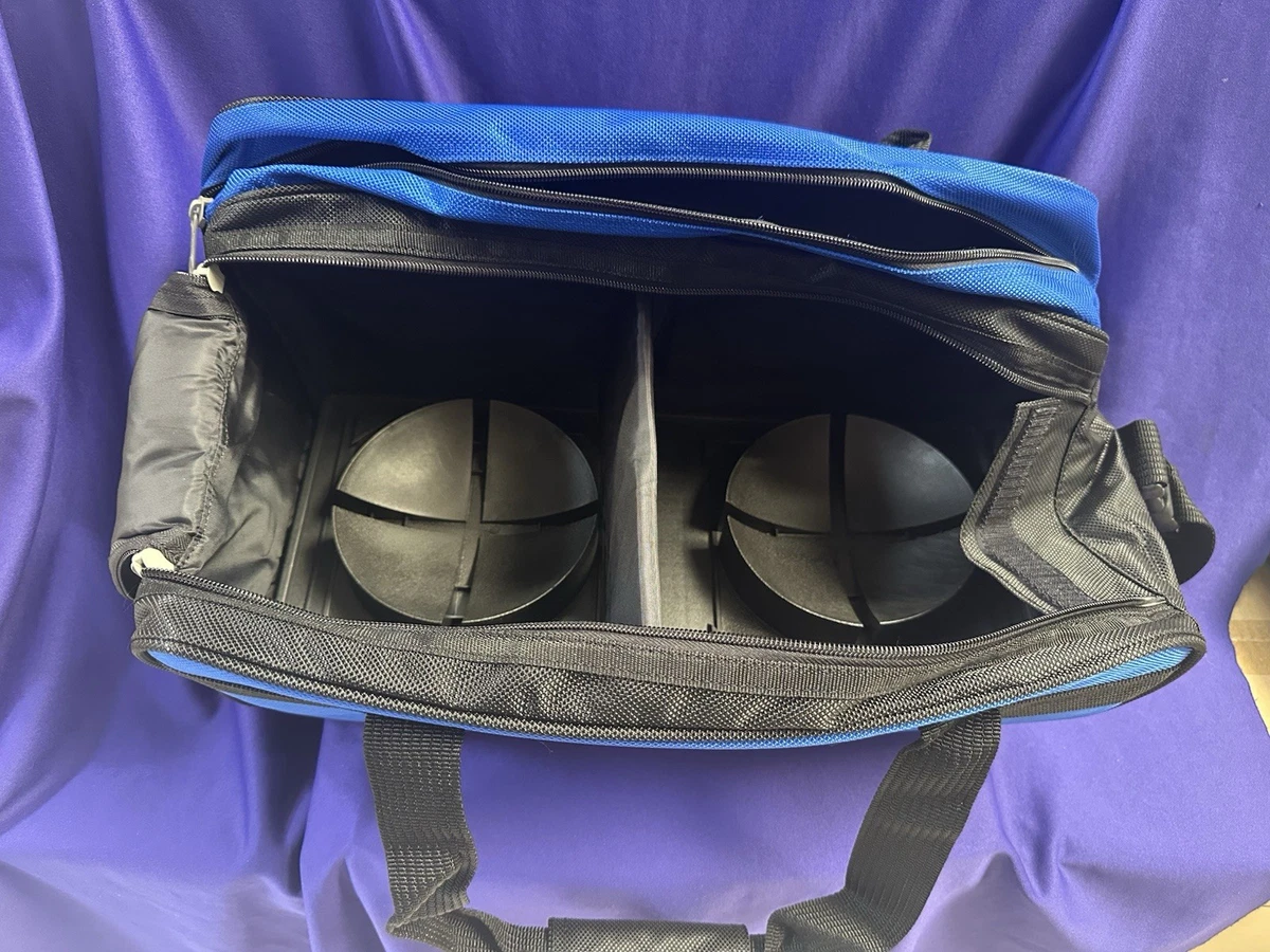 Unbranded Bowling Bags for sale | eBay