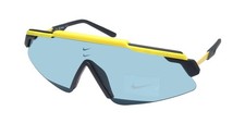 NIKE MARQUEE FN0301 SUNGLASSES SHIELD SHAPE ACTIVE LIFESTYLE ESSENTIAL EYEWEAR