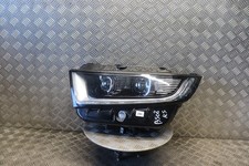 FORD EDGE MK1 NS HEADLIGHT GT4B-13W030-D 2015-2019 BS08
