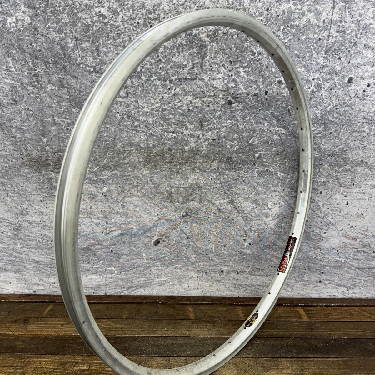 Sun Rims Bike Components & Parts for sale | eBay