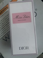 Miss Dior Roses N Roses Eau de Parfum 100ml Spray