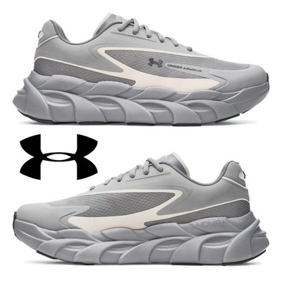 Men’s UA Halo Runner SE UA Halo Runner SE Men main image 3