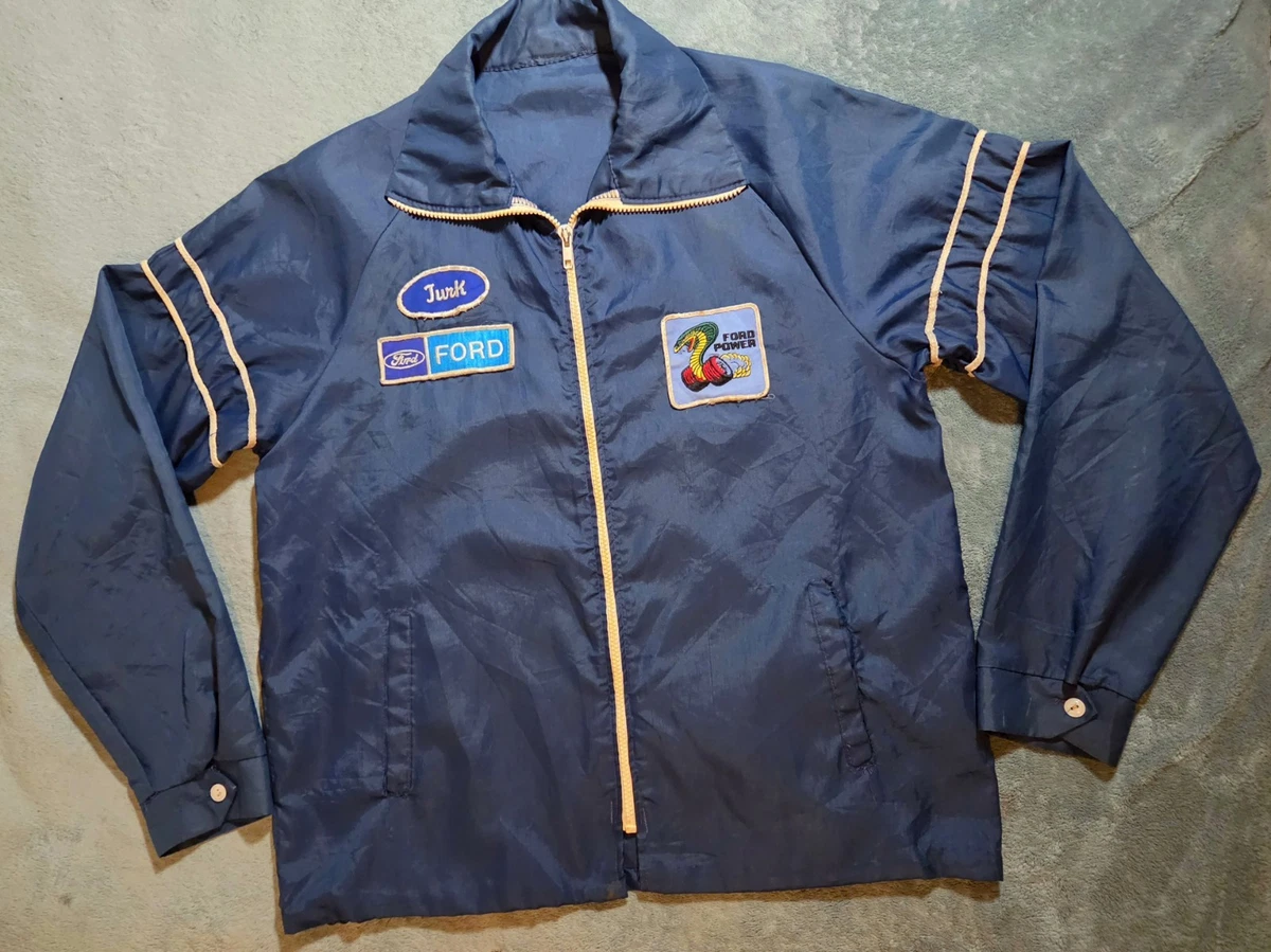 25+ ford cobra jacket for sale | Updated Oct 2026