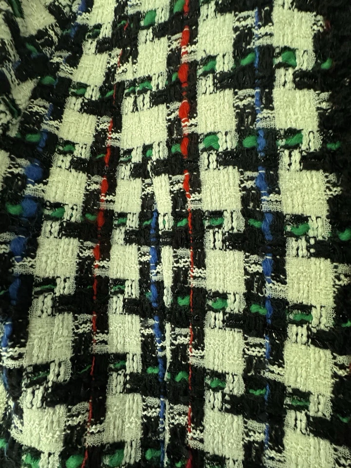 BALMAIN - Bild 3 von 4