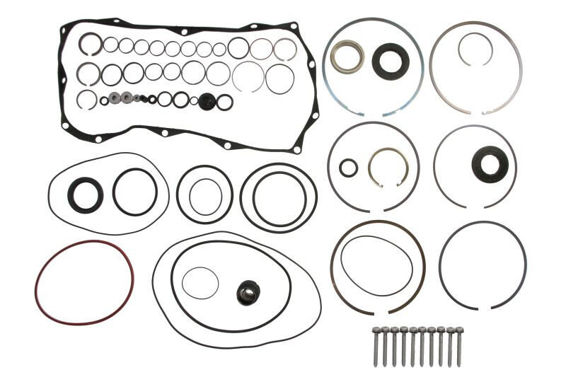 とっと。 Amazon.com: JZGRDN Air Shift Console PTO/Dump Valve