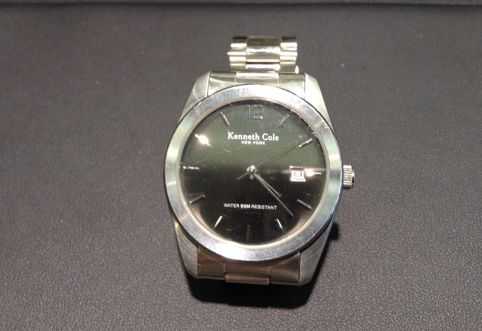 kenneth cole sr626sw