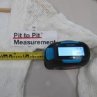 Bild 8 von 24