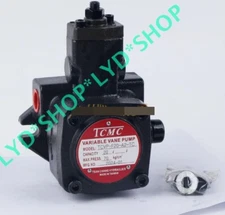1pc New TCMC Vane pump spline shaft TCVP-F20-A2-TC