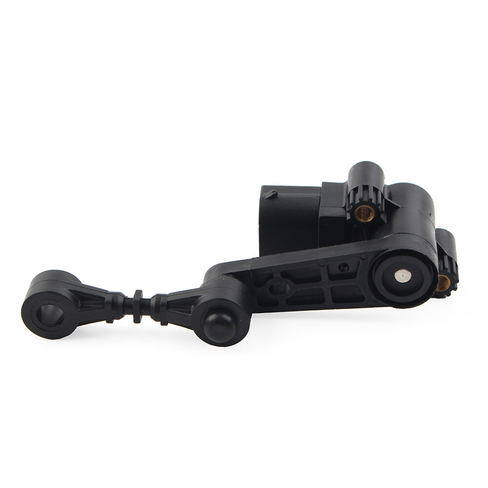 シスペラ Front Left Right Height Level Sensor For Jaguar XJ XF XK