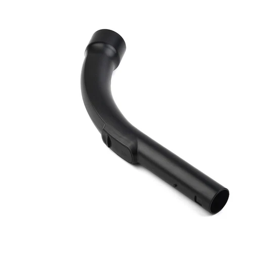 Handle /for  for MIELE Vacuum Cleaner/Alternative Handle Tube 9442601 9442601