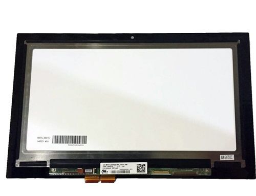 glass digitizer vs lcd screen manufacturer