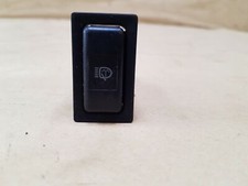 Feu avant (phare) Toyota MR