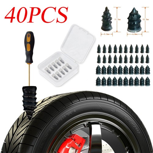 puncture kit for car tyres