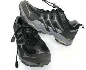 ecco terracruise men