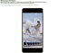 miniature 8  - Huawei P20 Eml-L29 4gb 64gb / 128gb Octa Core 20mp Visage Id 5.8 &#034; Android